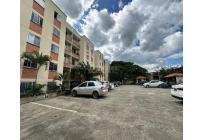 Apartamentos, Venta, Aguacatal - $170.000.000