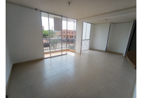Apartamentos, Alquiler, Meléndez - $1.500.000