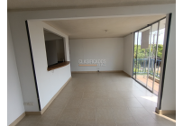 Apartamentos, Alquiler, Meléndez - $1.500.000
