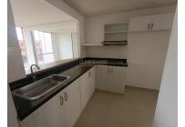 Apartamentos, Alquiler, Meléndez - $1.500.000