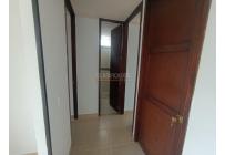 Apartamentos, Alquiler, Meléndez - $1.500.000