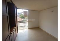 Apartamentos, Alquiler, Meléndez - $1.500.000