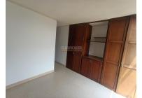 Apartamentos, Alquiler, Meléndez - $1.500.000