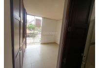 Apartamentos, Alquiler, Meléndez - $1.500.000