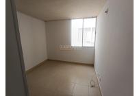 Apartamentos, Alquiler, Meléndez - $1.500.000