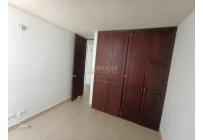 Apartamentos, Alquiler, Meléndez - $1.500.000