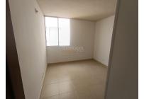 Apartamentos, Alquiler, Meléndez - $1.500.000