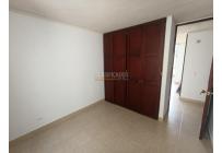 Apartamentos, Alquiler, Meléndez - $1.500.000