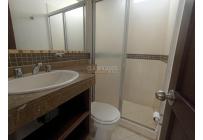 Apartamentos, Alquiler, Meléndez - $1.500.000