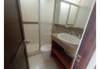 Apartamentos, Alquiler, Meléndez - $1.500.000