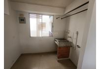 Apartamentos, Alquiler, Meléndez - $1.500.000