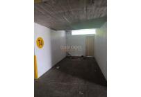 Apartamentos, Alquiler, Meléndez - $1.500.000