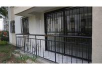 Apartamentos, Alquiler, Ciudad Pacifica - $1.700.000