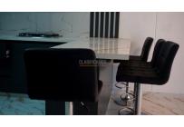 Apartamentos, Alquiler, Ciudad Pacifica - $1.700.000