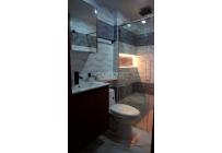 Apartamentos, Alquiler, Ciudad Pacifica - $1.700.000