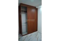 Apartamentos, Alquiler, Ciudad Pacifica - $1.700.000