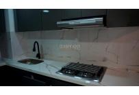 Apartamentos, Alquiler, Ciudad Pacifica - $1.700.000