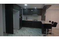 Apartamentos, Alquiler, Ciudad Pacifica - $1.700.000