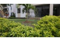 Apartamentos, Alquiler, Ciudad Pacifica - $1.700.000