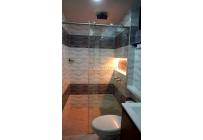 Apartamentos, Alquiler, Ciudad Pacifica - $1.700.000