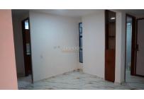 Apartamentos, Alquiler, Ciudad Pacifica - $1.700.000