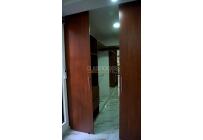 Apartamentos, Alquiler, Ciudad Pacifica - $1.700.000