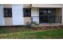 Apartamentos, Alquiler, Ciudad Pacifica - $1.700.000