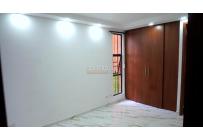 Apartamentos, Alquiler, Ciudad Pacifica - $1.700.000
