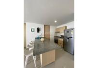 Apartamentos, Venta, Cartagena - $600.000.000