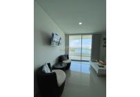 Apartamentos, Venta, Cartagena - $600.000.000