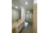 Apartamentos, Venta, Cartagena - $600.000.000