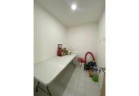 Apartamentos, Venta, Cartagena - $600.000.000