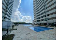 Apartamentos, Venta, Cartagena - $600.000.000