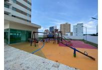 Apartamentos, Venta, Cartagena - $600.000.000