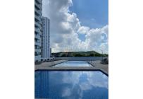 Apartamentos, Venta, Cartagena - $600.000.000