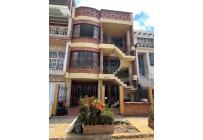 Edificios, Venta, Caney - $750.000.000