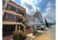 Edificios, Venta, Caney - $750.000.000