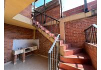 Edificios, Venta, Caney - $750.000.000