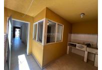 Edificios, Venta, Caney - $750.000.000