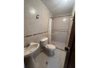 Edificios, Venta, Caney - $750.000.000