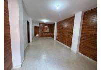 Edificios, Venta, Caney - $750.000.000