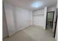 Edificios, Venta, Caney - $750.000.000