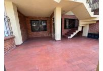 Edificios, Venta, Caney - $750.000.000