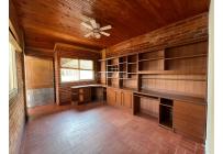 Edificios, Venta, Caney - $750.000.000