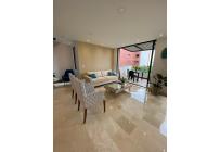 Apartamentos, Venta, Arboleda - $840.000.000