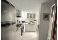 Apartamentos, Venta, La Hacienda - $450.000.000