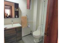 Apartamentos, Venta, La Hacienda - $450.000.000