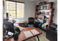 Apartamentos, Venta, La Hacienda - $450.000.000