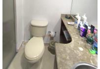 Apartamentos, Venta, La Hacienda - $450.000.000