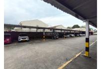 Apartamentos, Venta, La Hacienda - $450.000.000